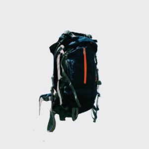 sports wear store product img 007