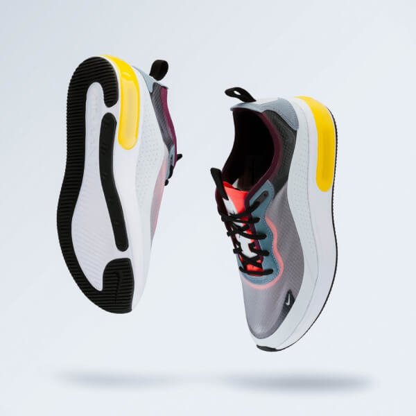 sports wear store product img 1