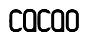 logos cacao sport 02